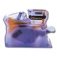 thumbnail image 2 of Clover Desk Needle Threader-Purple - 4071, 2 of 2