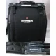 thumbnail image 4 of Acordeón Hohner Compadre A48241 31 Botones y 12 Bajos Rojo, 4 of 4