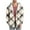 Z2-Beige, variant on Dovford Men's Long Sleeve Quilted Lined Flannel Shirt Jacket with Hood 2025 Spring Fall