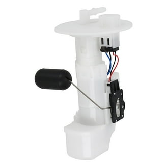 Electrical Fuel Pump Assembly for Kawasaki Mule Teryx 2014-2020