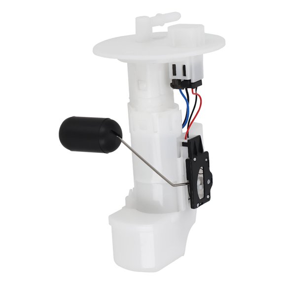 maXpeedingrods Fuel Pump Module Assembly For 2008-2021 Kawasaki Brute Force 750#49040-0717 137222 1009-0118 24-71030