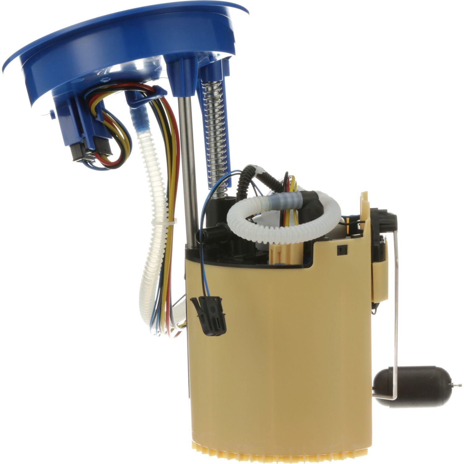 Delphi FG2296 Fuel Pump Module Assembly