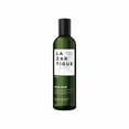 thumbnail image 1 of Lazartigue Calm Shampoo 250ml (anti-irritaciones), 1 of 1