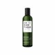 thumbnail image 1 of Lazartigue Calm Shampoo 250ml (anti-irritaciones), 1 of 1