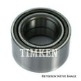 thumbnail image 2 of Wheel Bearing, 2 of 4