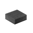 thumbnail image 5 of For Insta 360 X4 X3 Mic Wind Muff Camera Audio Noise Reduction Accessories, 5 of 5