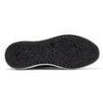 thumbnail image 3 of Cobb Hill Skylar Laceup Women's Black Sneakers 6W, 3 of 4