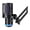 Boom Arm, variant on BOYA USB Gaming Microphone for PC, Mac, Phone, Streaming, Built-in DSP Quadruple Noise Reduction, CD Sound Quality, 9 RGB, (Desktop Stand)