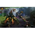 thumbnail image 4 of 3DS - MONSTER HUNTER: 4 ULTIMATE, 4 of 4