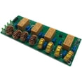 thumbnail image 4 of Filtre Passe-Bas Lpf 100W pour Radios à Ondes Courtes Assemblées, 4 of 6