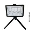 thumbnail image 4 of Pintura De Luz Led Lámpara De Pintura Para Dormitorio, Luz De Ambiente Alimentada Por Usb Para Regalos Del Hogar (D), 4 of 4