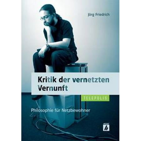 download Vorformen parlamentarischer Kabinettsbildung in Deutschland: Der Interfraktionelle Ausschuß 1917/18 und