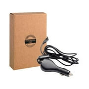 010-10723-14 Auto Adapter