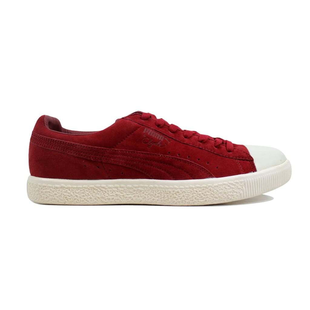 puma clyde 10.5
