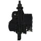 thumbnail image 3 of Car Fuel Flap Actuator Motor Central Locking Accessories for C- 2018-2022 77030-F4030 77030F4030, 3 of 4