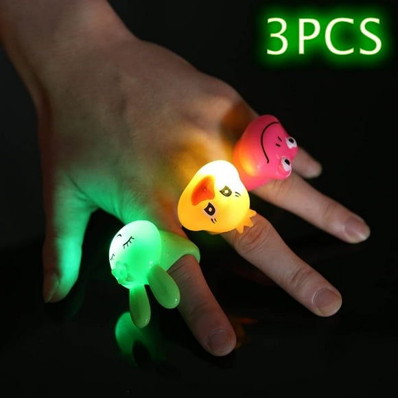 Treasure Chest Prizes