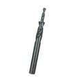 thumbnail image 3 of Brocas Avellanadores de 2 90 degree de material acero de M3 / 4/ 5 /6 / 8 / 10/ 12 para Metales M3 180 grados, 3 of 8