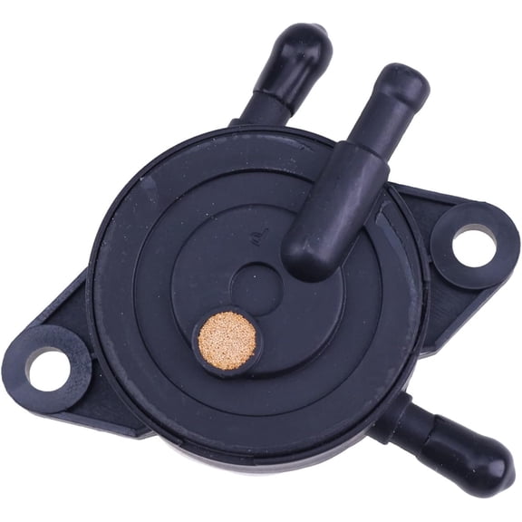 Fuel Pump 16700-Z0J-003 16700Z0J003 For Honda Small Engine GC135 GC160 GC160A GC160LA GC160LE GC190A GC190LA GCV520U