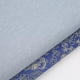 thumbnail image 4 of Rollo de papel de pintura de caligrafía para principiantes, tela mágica china reutilizable, papel de agua, tela de caligrafía, pincel para libros, cuaderno, escritura, rollo de papel (85*38CM), 4 of 5