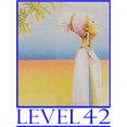 thumbnail image 3 of CafePress - Level 42 Classic 1981 Re Issue White T Shirt - Men's Classic Cotton T-Shirts, 3 of 3
