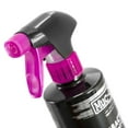 thumbnail image 2 of Muc-Off Equipment Cleaner 500ml, 2 of 2