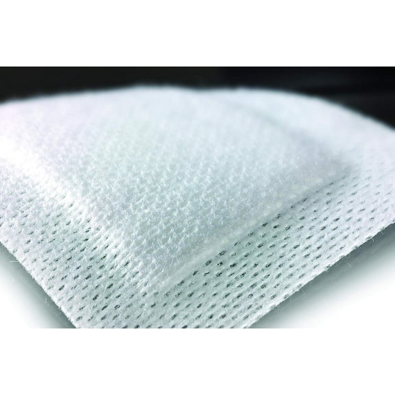 Smith & Nephew Primapore™ Adhesive Wound Dressing, 4" x 3-1/8" (Box of 20)