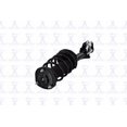 thumbnail image 3 of Suspension Strut and Coil Spring Assembly, 3 of 5