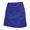 Rich Blue, variant on Monterey Club Women's 18 inches Team Woven Golf Skirt #2944