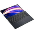 thumbnail image 6 of Asus 15.6" Full HD Laptop, Intel Celeron N4020, 4GB RAM, 64GB SSD, Windows 10 Home in S mode, L510MA-DH02, 6 of 6