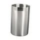 thumbnail image 3 of Cubo de hielo de acero inoxidable Strade Fareast Limited cubo para cerveza cubo multiusos para bebidas, 3 of 8