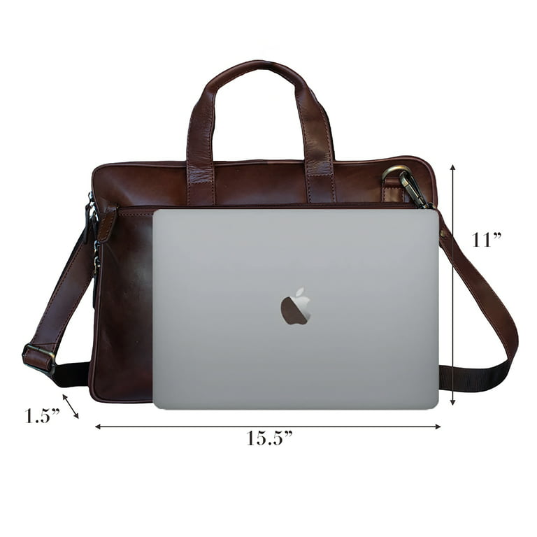 JOYIR Genuine Leather Messenger Bag for Men Flap Shoulder Bag Work Business  Travel Crossbody Bag for 11 Tablet Satchel Handbags - AliExpress
