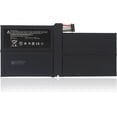 thumbnail image 1 of G3HTA061H DYNM03 Battery Compatible with Microsoft Surface Pro 7 (Model 1866, 2019) - 12.3" Touch Screen Series, 1 of 5