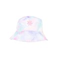 thumbnail image 2 of Justice Girls Bucket Style Hat, 2 of 4