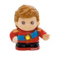 thumbnail image 4 of Coffret de jeu La Destrier de Nathan, Le Prince Vaillant Tut Tut CopainsMD de Vtech - Version Française, 4 of 7