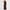 Black, variant on XWSHYW Summer Dresses for Women Fashion Solid Color Crew Neck Holiday Party Dresses Sexy Sleeveless Loose Fit Beach Maxi Dress Flash Deals of The Day