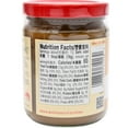 thumbnail image 3 of Lee Kum Kee Coconut Flavored Curry Sauce, 8.3 oz, 3 of 4