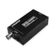 thumbnail image 1 of SDI to HDMI Adapter with 1080P Coaxial Cable for Video and Audio, 1 of 5