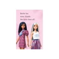 thumbnail image 2 of Step Into Reading Everyone Is Beautiful! (Barbie), (Paperback), 2 of 5