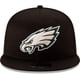 thumbnail image 2 of Gorra New Era NFL 9FIFTY Team Color Philadelphia Eagles, 2 of 5