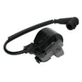 thumbnail image 4 of Bobina de encendido compatible con Stihl, módulo de bobina de encendido compatible con módulo de bobina de encendido, accesorio de encendido, los mejores materiales, 4 of 8