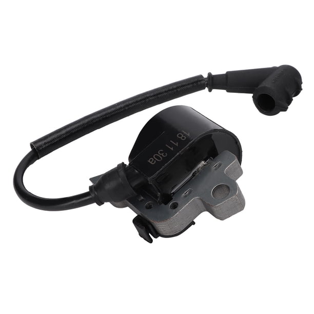 Bobina Per Motoseghe Stihl Bobina Di Accensione Per Motoseghe STIHL 024, 026, 029, 034, MS440, Ecc. - Codice 0000-400-1300 Testina Stihl Bobina Per Motoseghe Stihl Bobina Di Accensione Per Motoseghe STIHL 024, 026, 029, 034, MS440, Ecc. - Codice 0000-400-1300 Testina Stihl