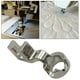 thumbnail image 5 of Pie de zurcir de vástago bajo para acolchado y bordado, compatible con máquinas de coser Singer. 11 mm, 5 of 9