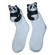 thumbnail image 4 of Calcetines Adorables Para Dormir, Ideales Para Mujer Y Adultos. Calcetines De Otoño E Invierno Con Forma De Animales., 4 of 8