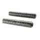 thumbnail image 2 of Inedible Sausage Casing Plastic High Temperature Resistance Ham Sausage Pig Casings for Sausage Making, 2 of 5