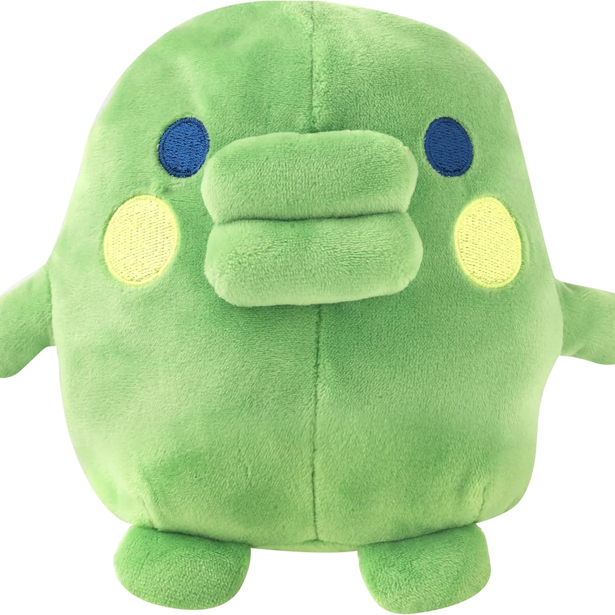 hacchi♡♡ Tamagotchi Adventure Companion Backpack - Hashizotchi - Walmart.com