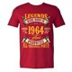 thumbnail image 3 of Playeras Deportivas Para Hombre, Para Niños Pequeños, Bebés, Niños Pequeños, Con Estampado De Dibujos Animados, Lindas Camisetas Casuales, Pantalones Cortos De Cuadrícula, Conjuntos, 3 of 3