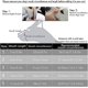 thumbnail image 5 of Bozal para perros: bozal de cesta suave para perros, ajuste seguro y cómodo, mejor prevención de mordeduras, masticaciones y ladridos (tamaño 1), 5 of 5