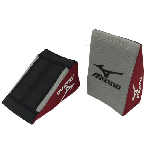 catchers knee wedges