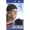 Assort 060, variant on King J Stocking Wave Cap (2piece per pack) Pack of 3