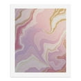thumbnail image 5 of Paint by Numbers Kit for Adults, Abstract Pastel Marble Swirl Paint by Numbers, Easy Paint by Numbers Kit for Adults Beginner, DIY Adult Paint by Number Kits on Canvas, Home Decor, 5 of 7